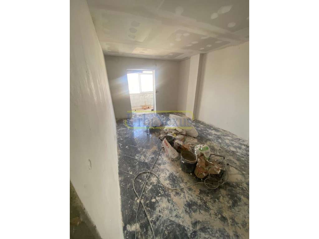 T3 - REMODELADO - ELEVADOR - Grande imagem: 3/11