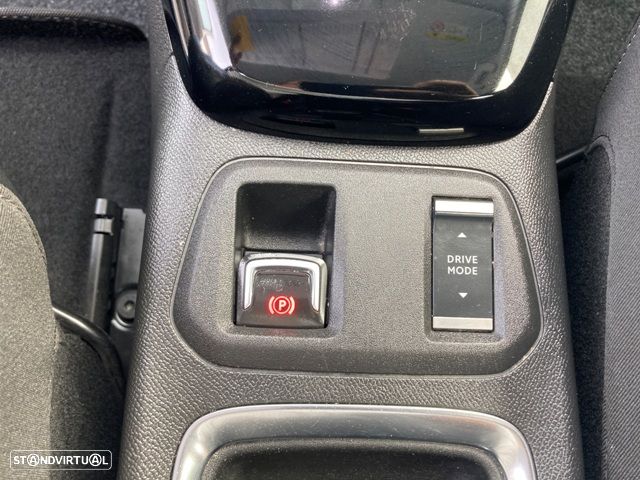 Opel Corsa-e Elegance - 28