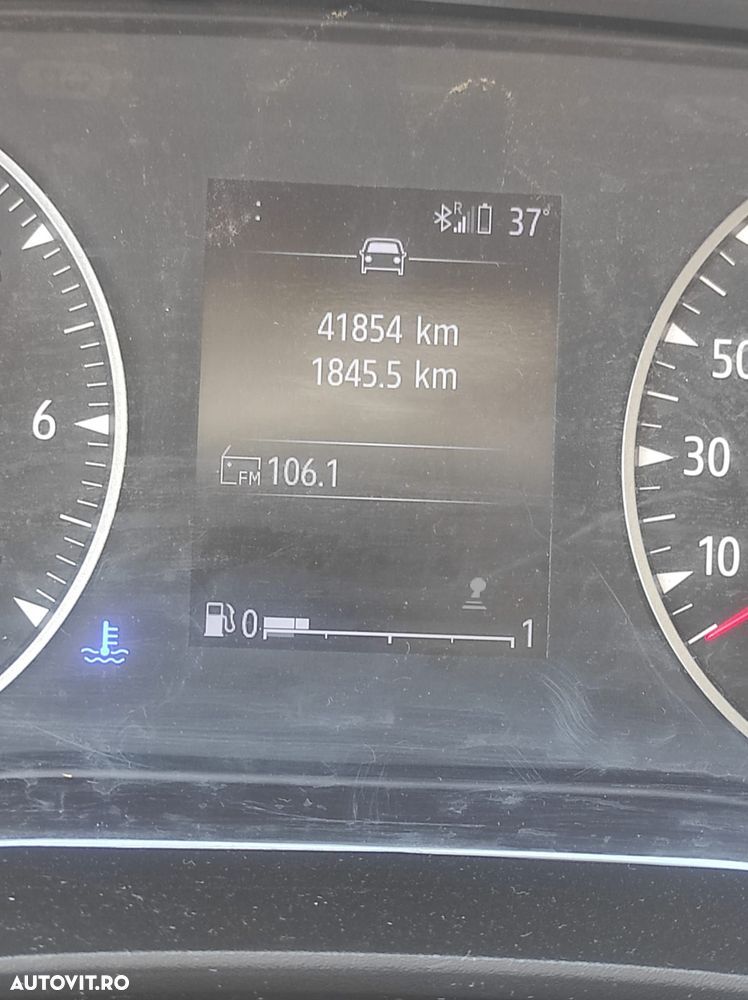 Dacia Sandero ECO-G 100 MT6 Comfort - 3