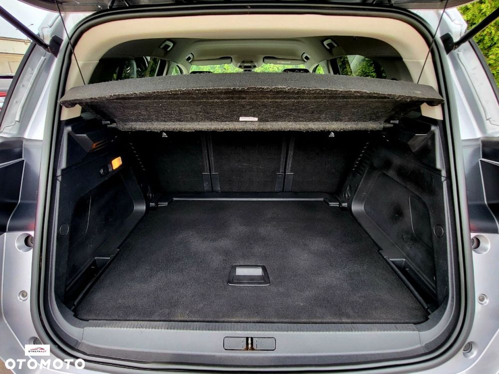 Citroën C5 Aircross - 21