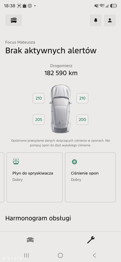 Ford Focus 2.0 EcoBlue ST-Line X - 40
