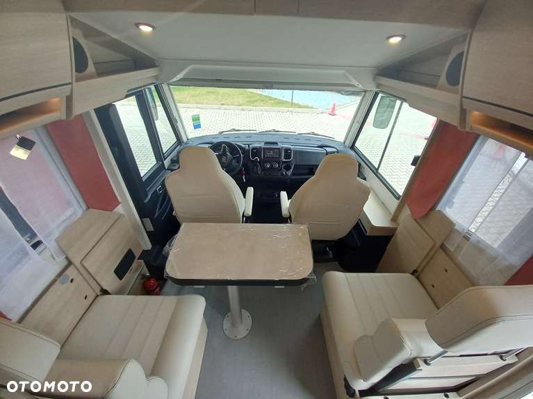 Rapido 896F - 19