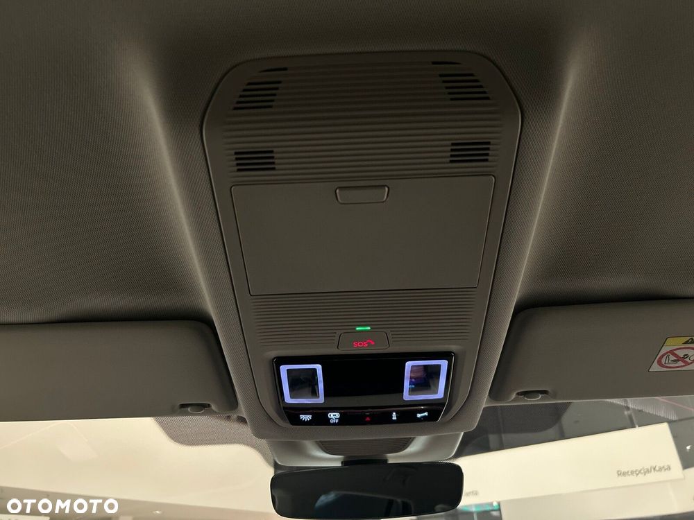 Skoda Kodiaq - 40