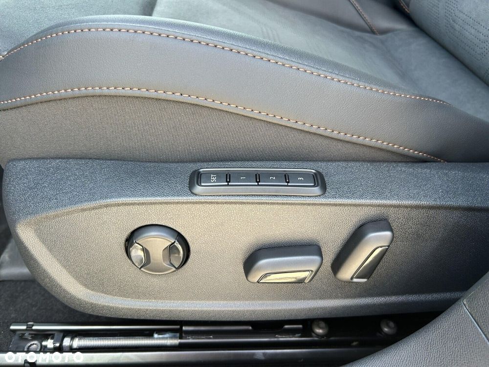Cupra Formentor - 28