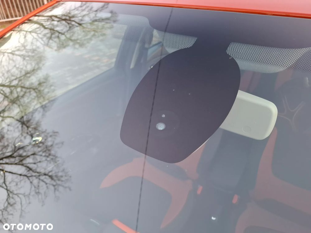 Renault Captur ENERGY TCe 120 EDC XMOD - 20