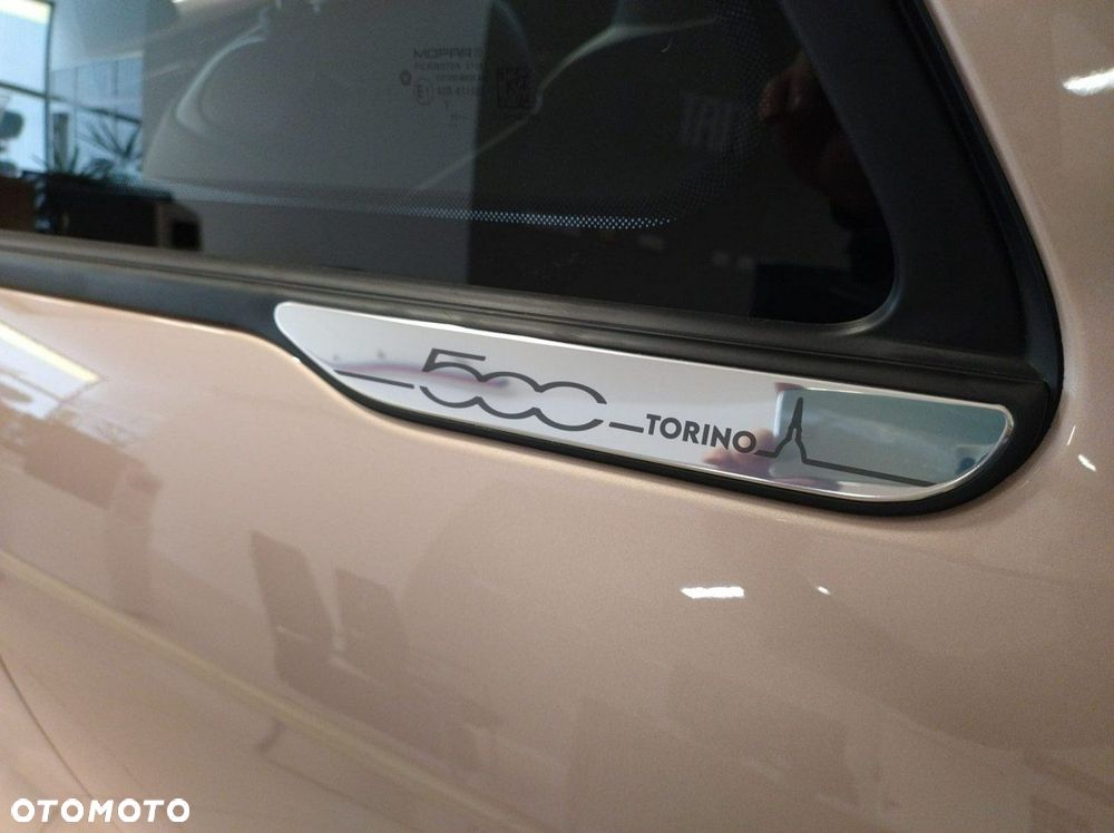 Fiat 500 - 4