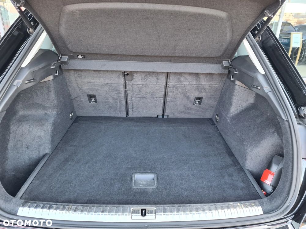 Audi Q3 35 TFSI S tronic - 25