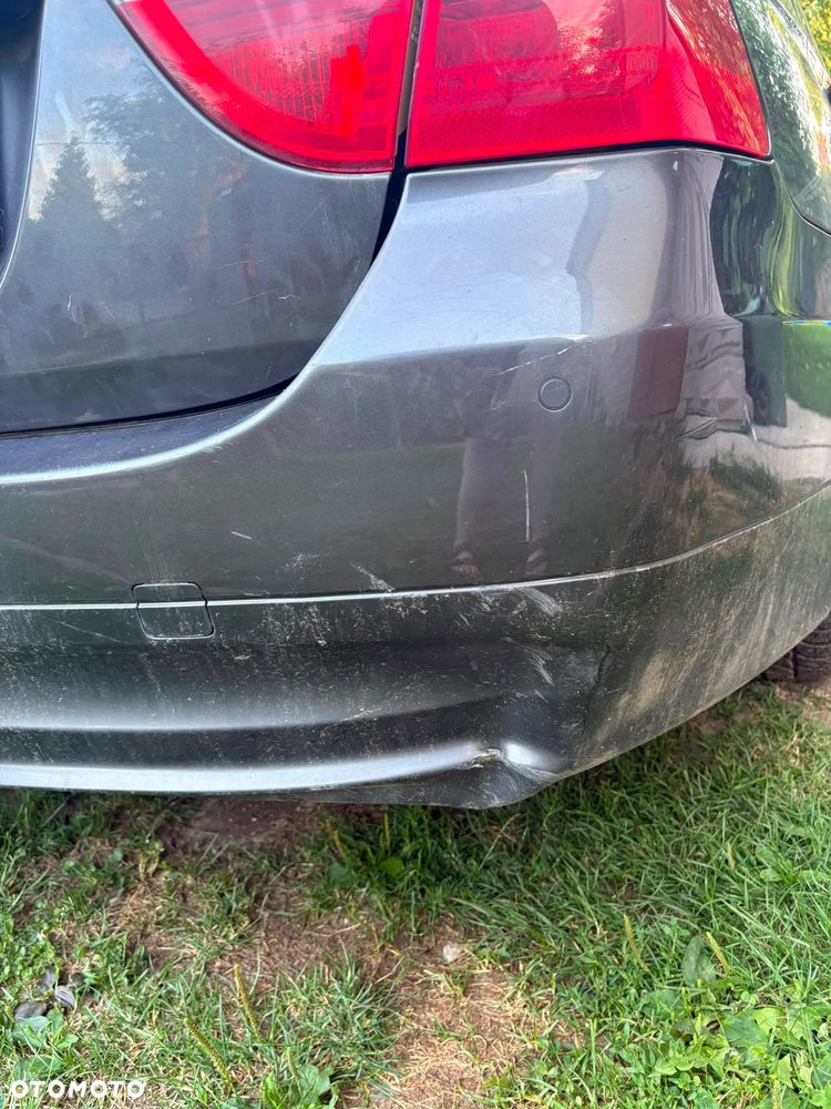 BMW Seria 3 - 10