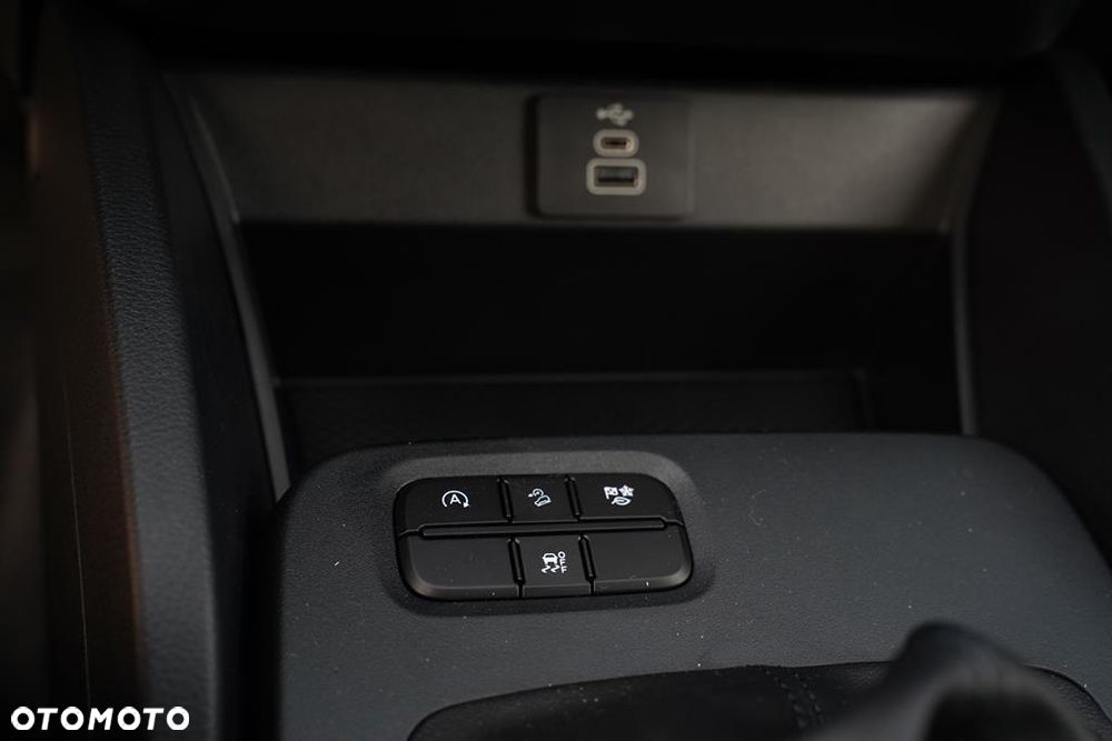 Ford Ranger 2.0 EcoBlue 4x4 DC XLT - 19