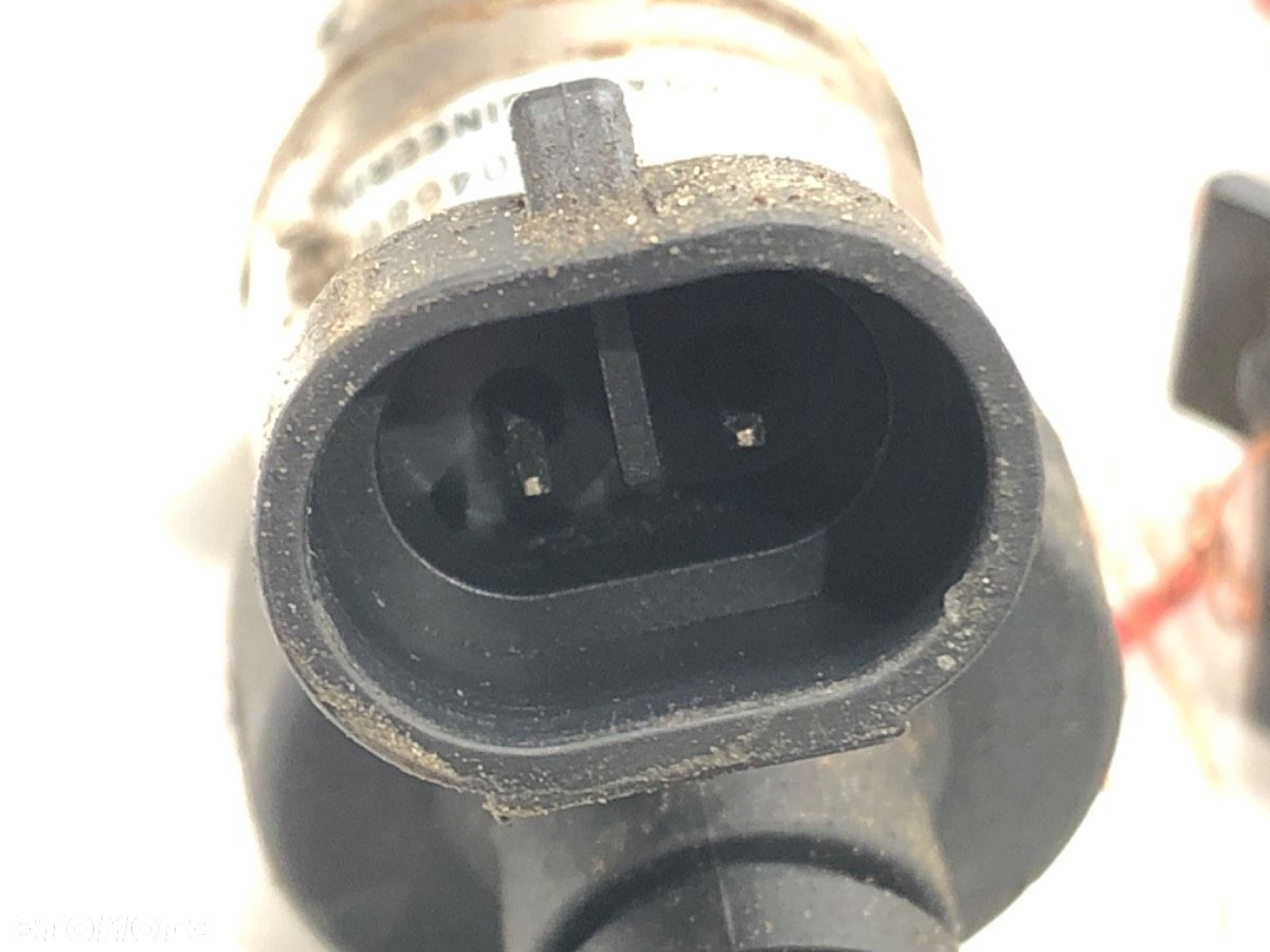 WTRYSKI DO GAZU LPG - 173.00 PLN -    HANA 67R-010213 - 4