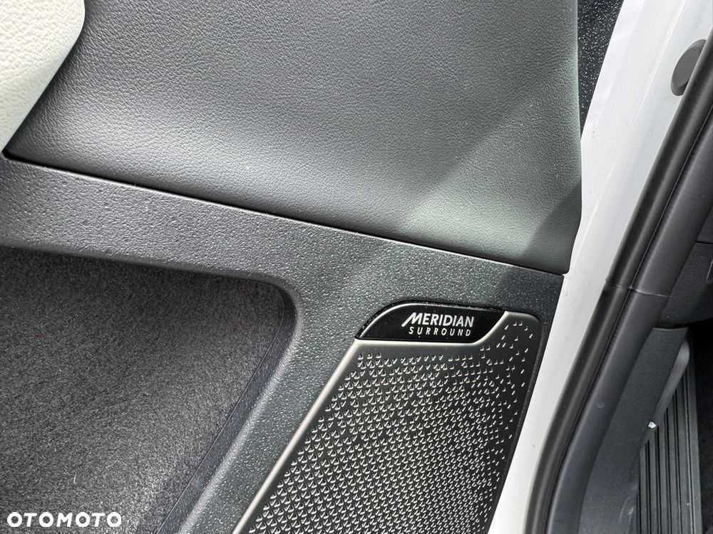 Kia EV6 77.4kWh GT-Line AWD - 18
