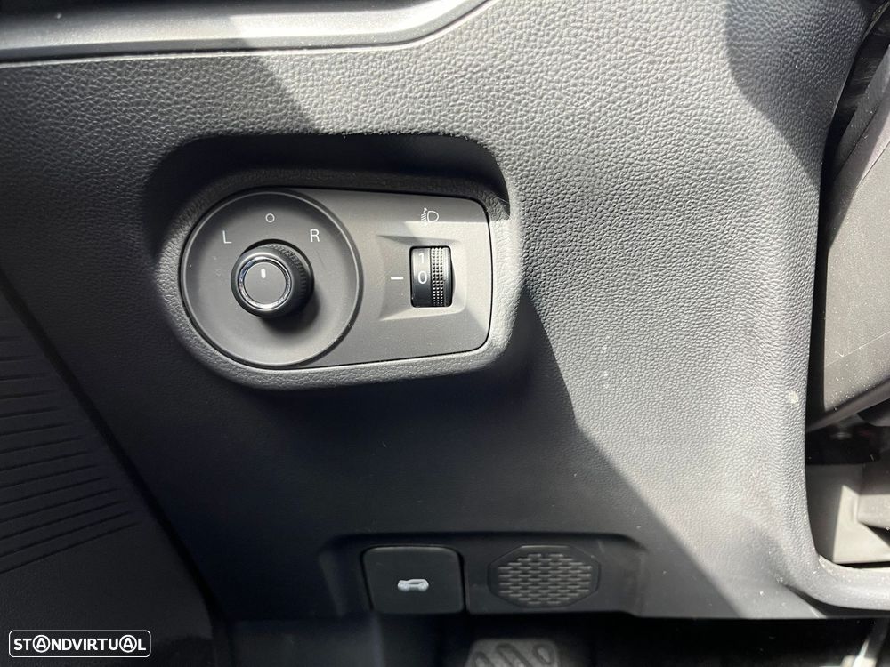 MG MG4 51 kWh Standard - 15