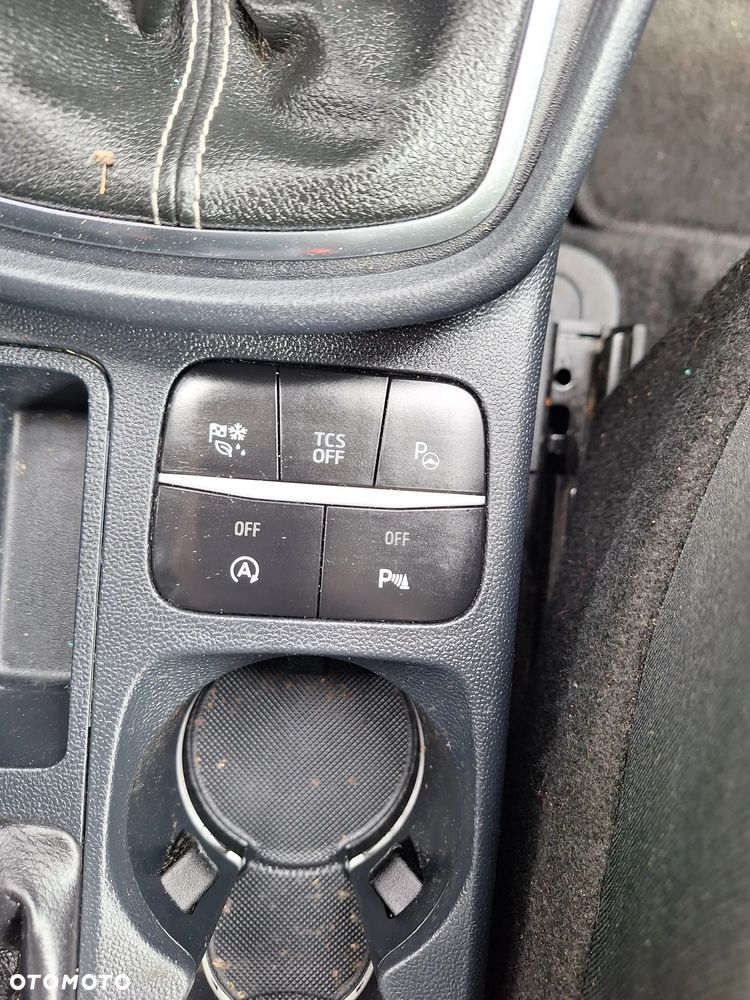 Ford Puma 1.5 EcoBlue Titanium - 7