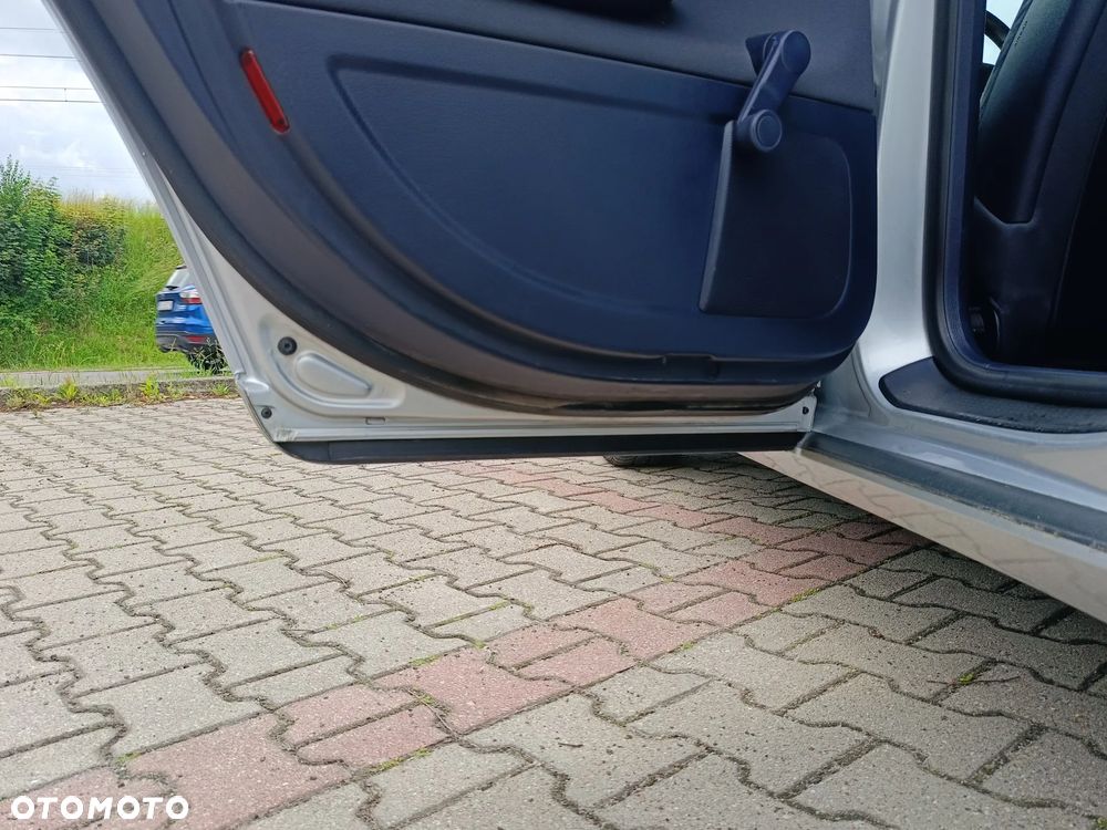 Audi A4 Avant 2 - 20