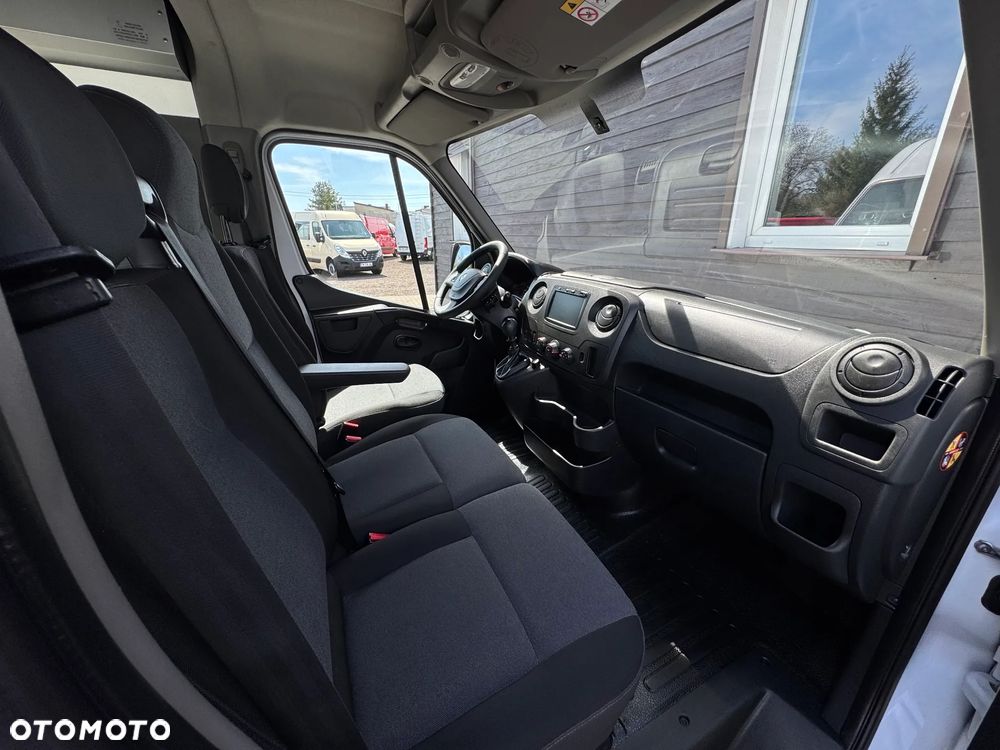 Renault MASTER - 17