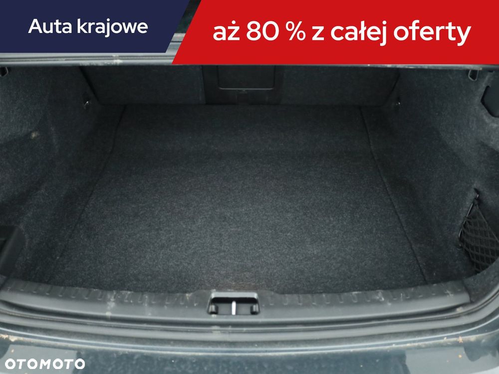 Volvo S60 - 20