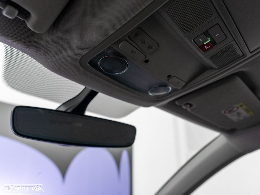 SEAT Ateca 2.0 TDI Style - 35