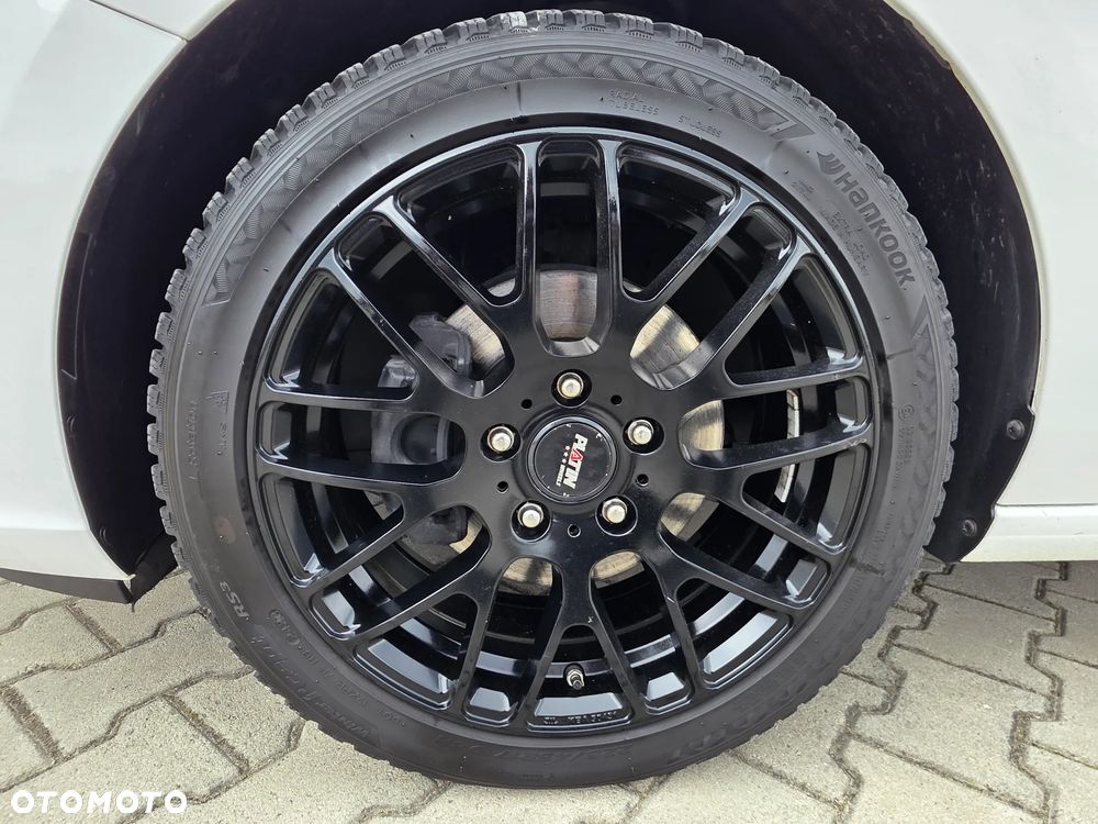 Hyundai i30 1.4 Classic - 28