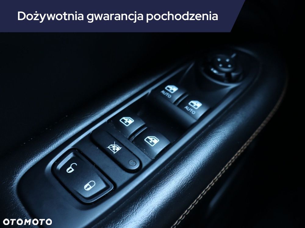 Jeep Compass - 17
