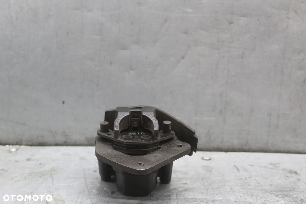 Suzuki TUX 125 TU X Zacisk hamulcowy - 2