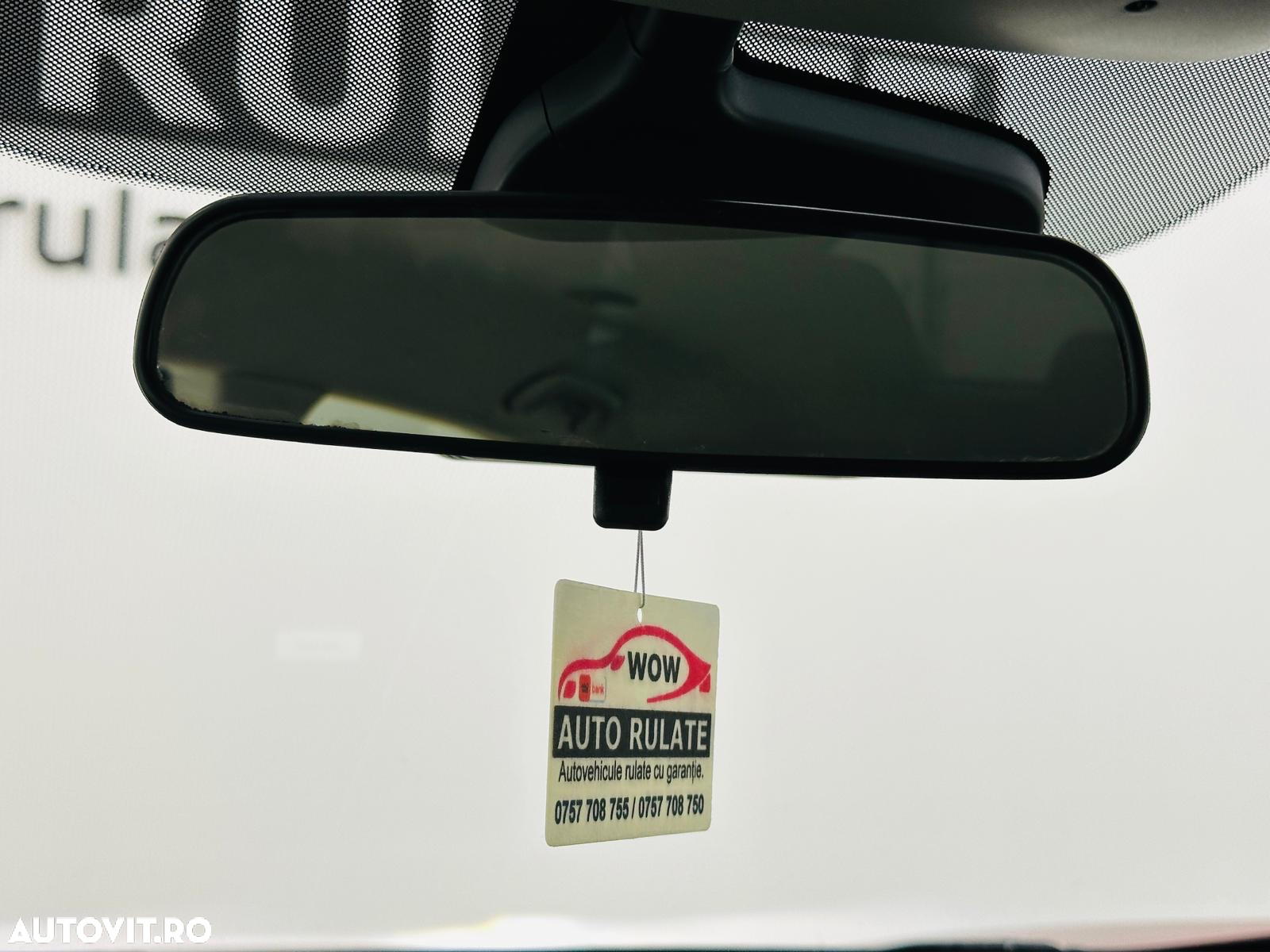 Renault Kadjar - 33