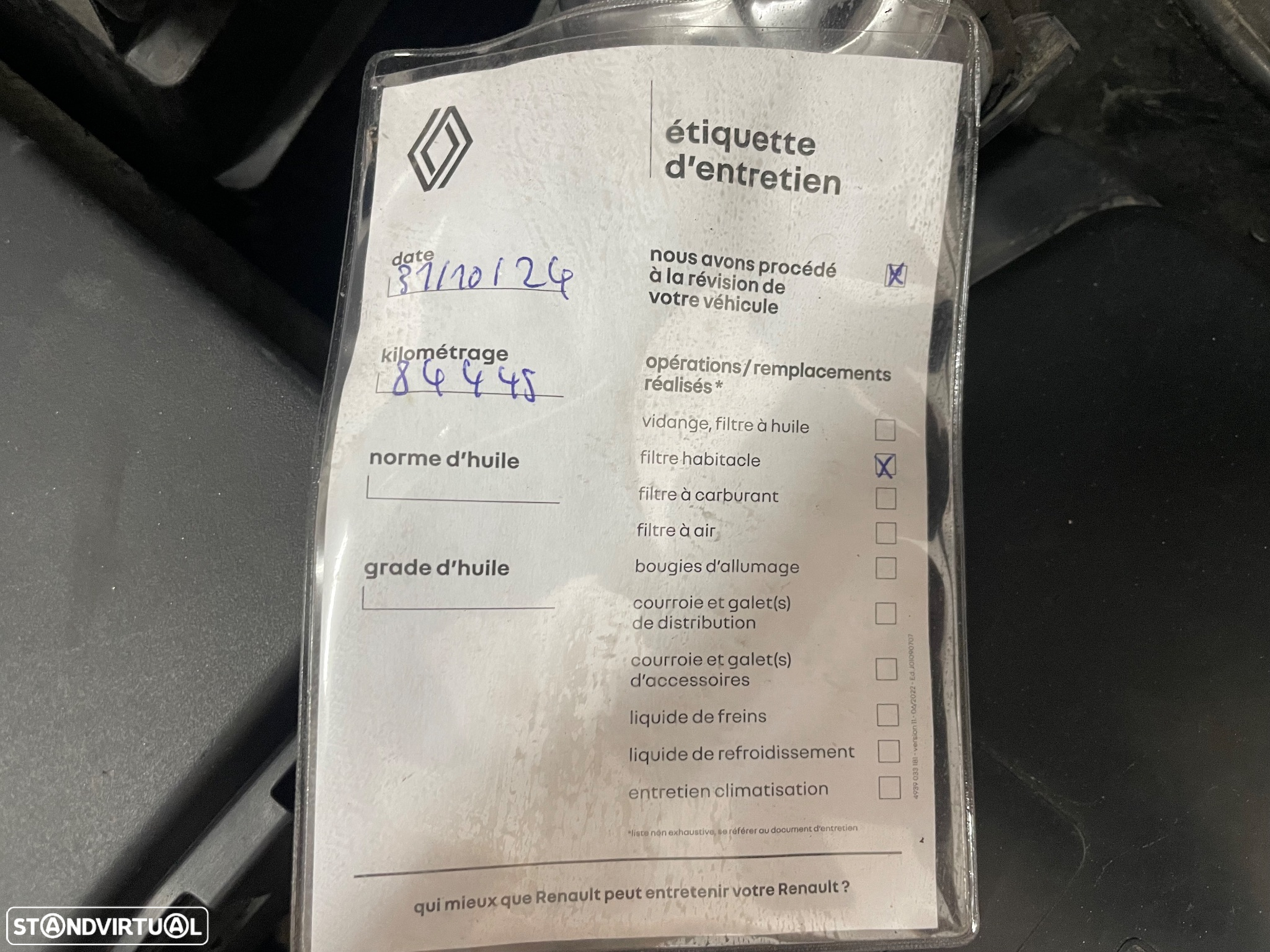 Renault Captur 1.2 TCe Exclusive EDC - 30