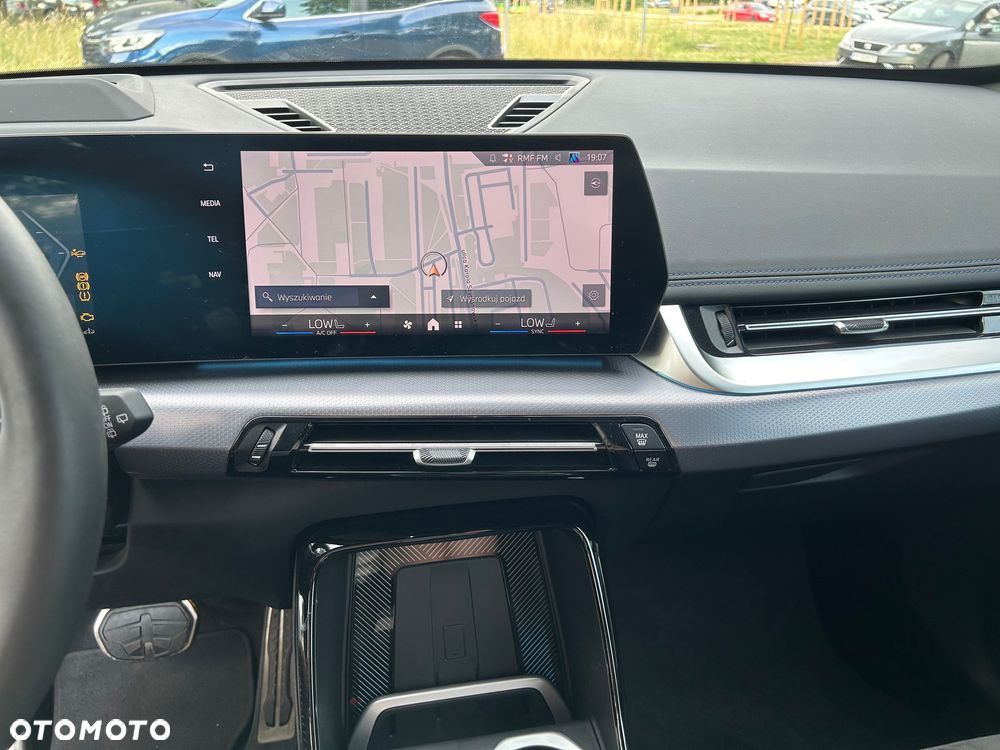 BMW X1 - 21
