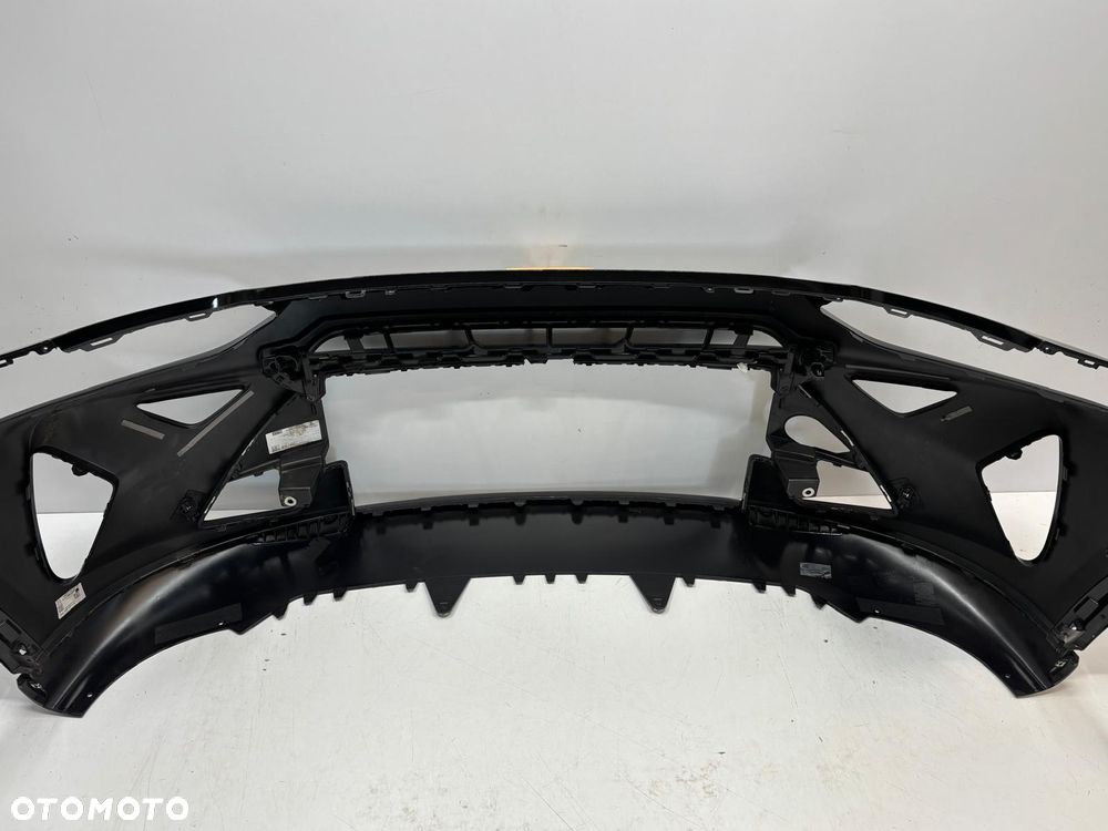 Seat Cupra Formentor Lift Zderzak Przód Przedni 5FF807221F - 9