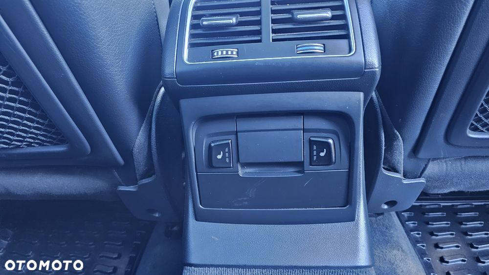 Audi Q5 - 15