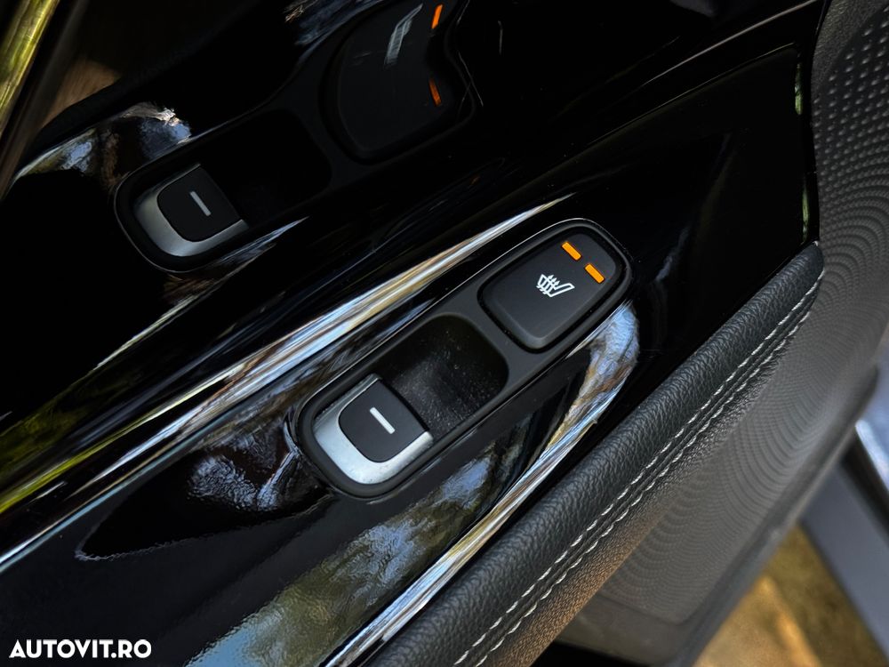 Kia Niro 1.6 GDI 6DCT PHEV Comfort - 9