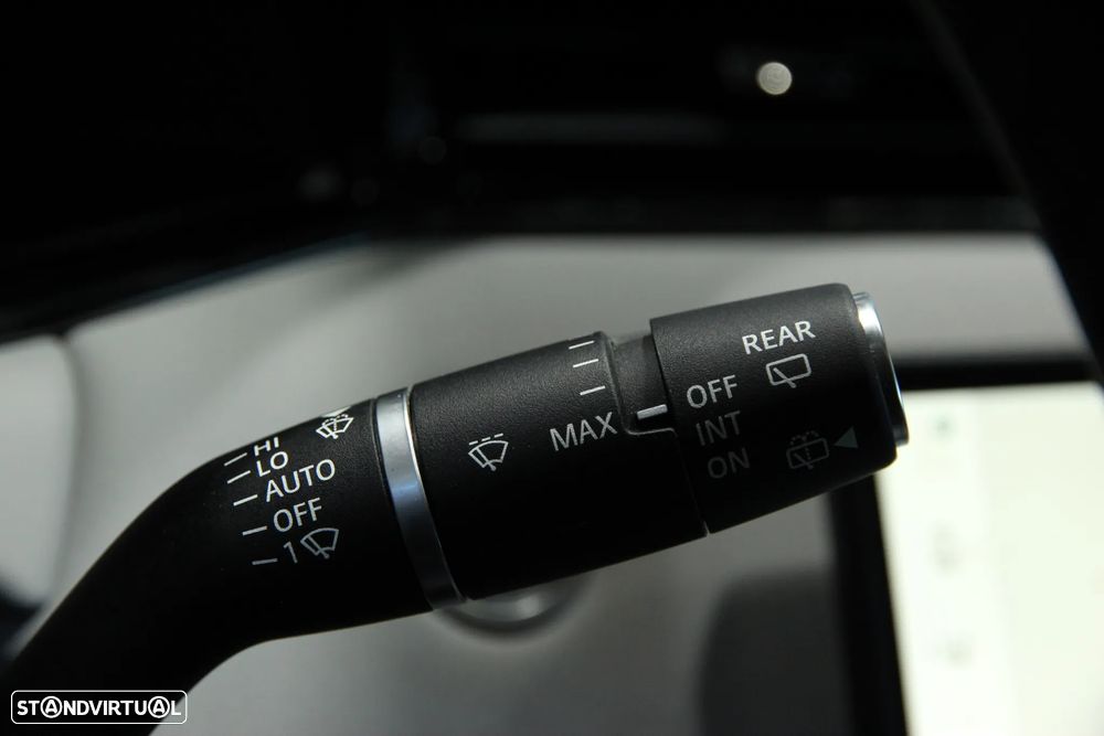 Land Rover Range Rover Evoque 1.5 P300e AWD S Auto - 21