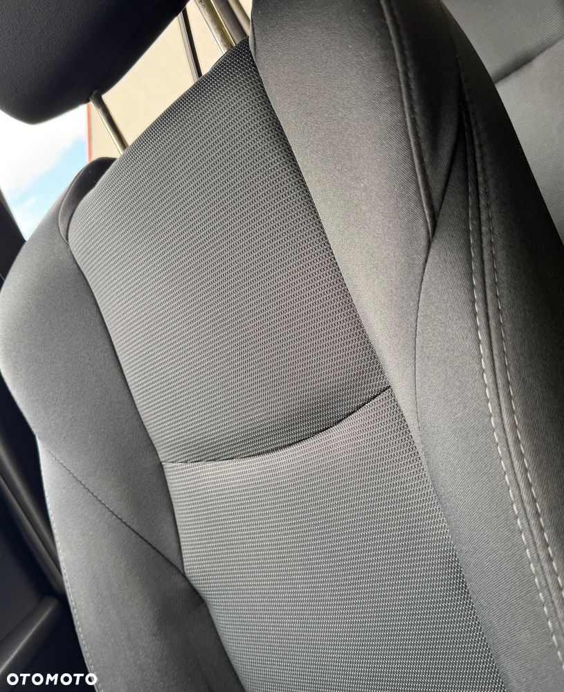 Mazda 3 1.6 Active - 25