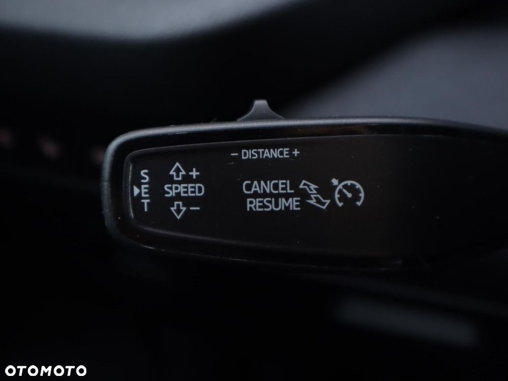 Skoda Kodiaq 2.0 TDI 4x4 Selection DSG - 16