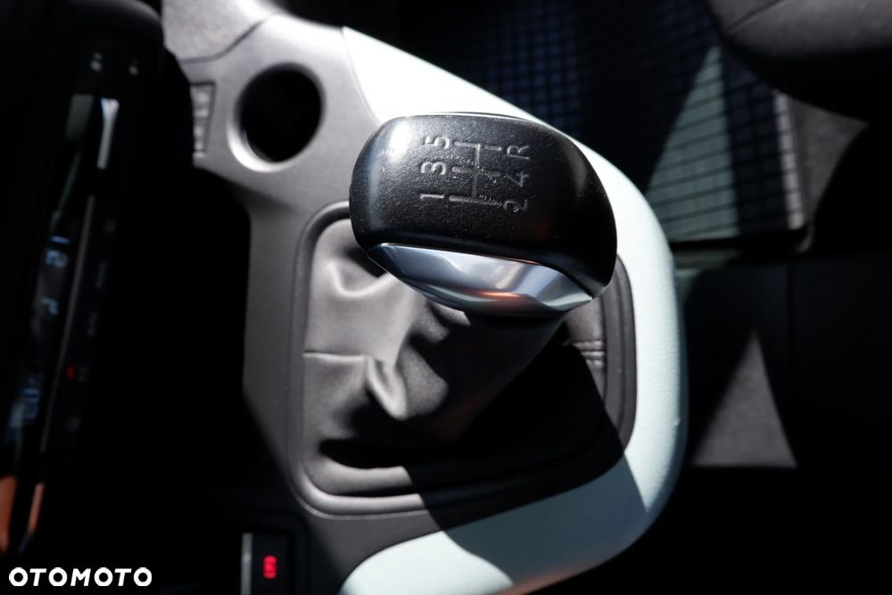 Citroën Berlingo M 1.5 BlueHDI Shine - 22