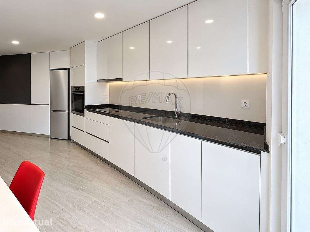 Moradia T2 para venda - Grande imagem: 4/6