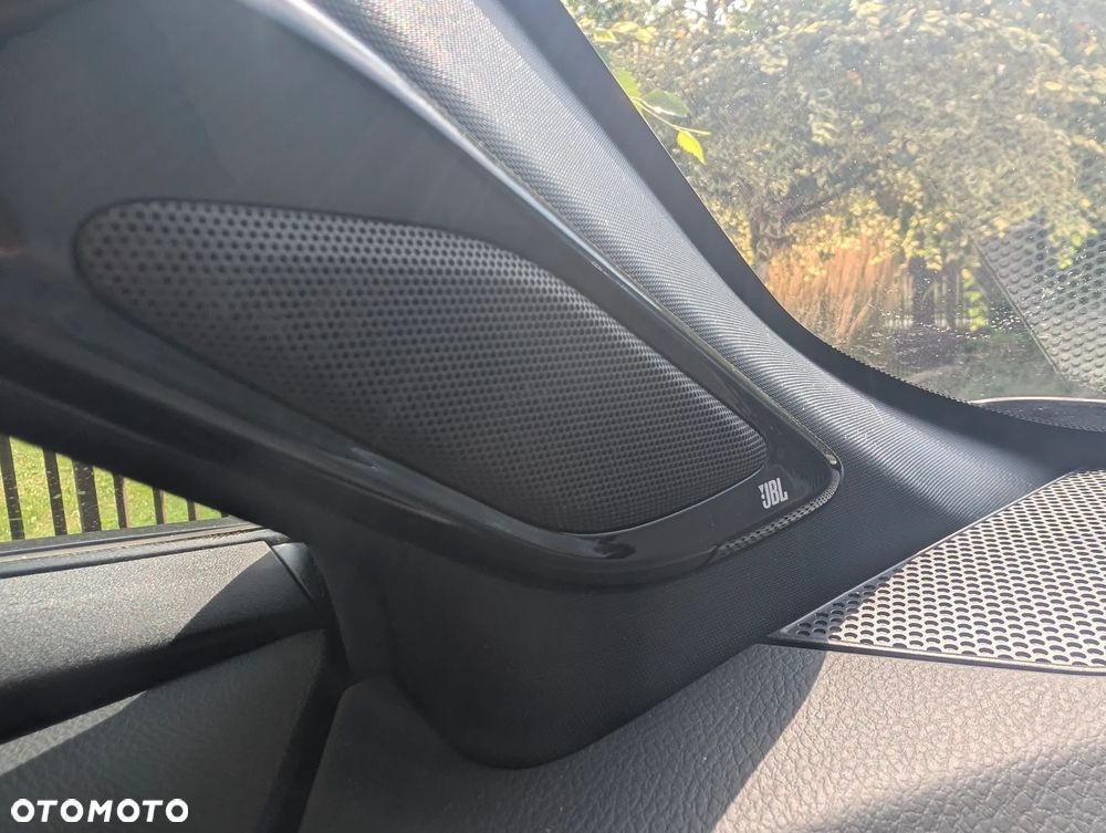 Toyota C-HR 1.8 Hybrid Selection - 10