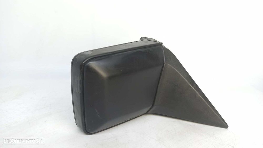 RETROVISOR DIREITO MERCEDES CLASE C (W201) BERLINA 2.5 D 190 (201.126) - 1