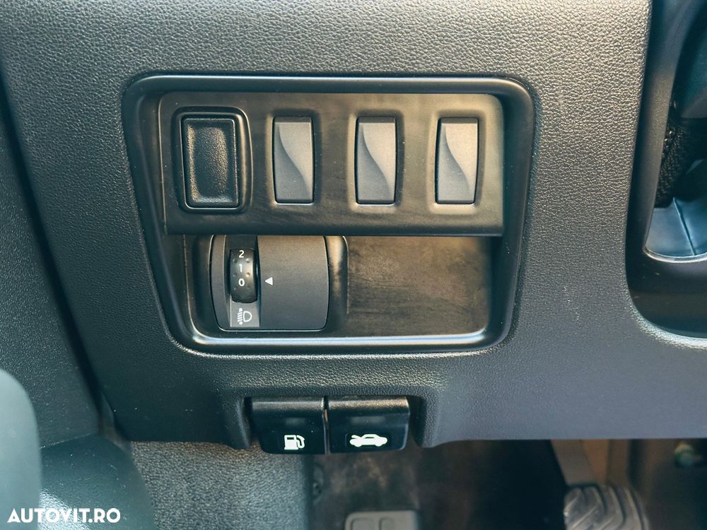 Renault Koleos ENERGY dCi 130 LIFE - 20