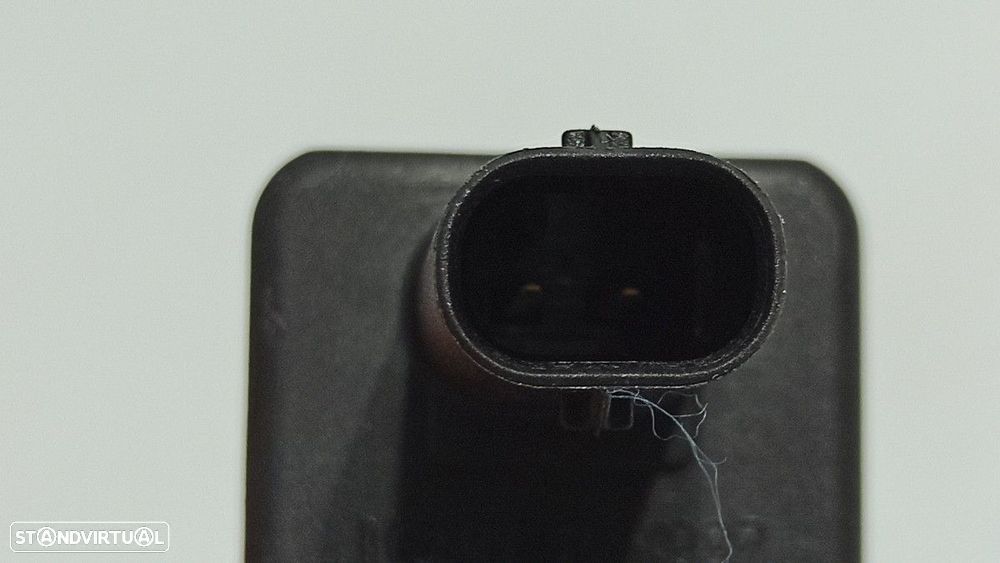 VÁLVULA DE VÁCUO CITROEN C3 AIRCROSS FEEL - 6