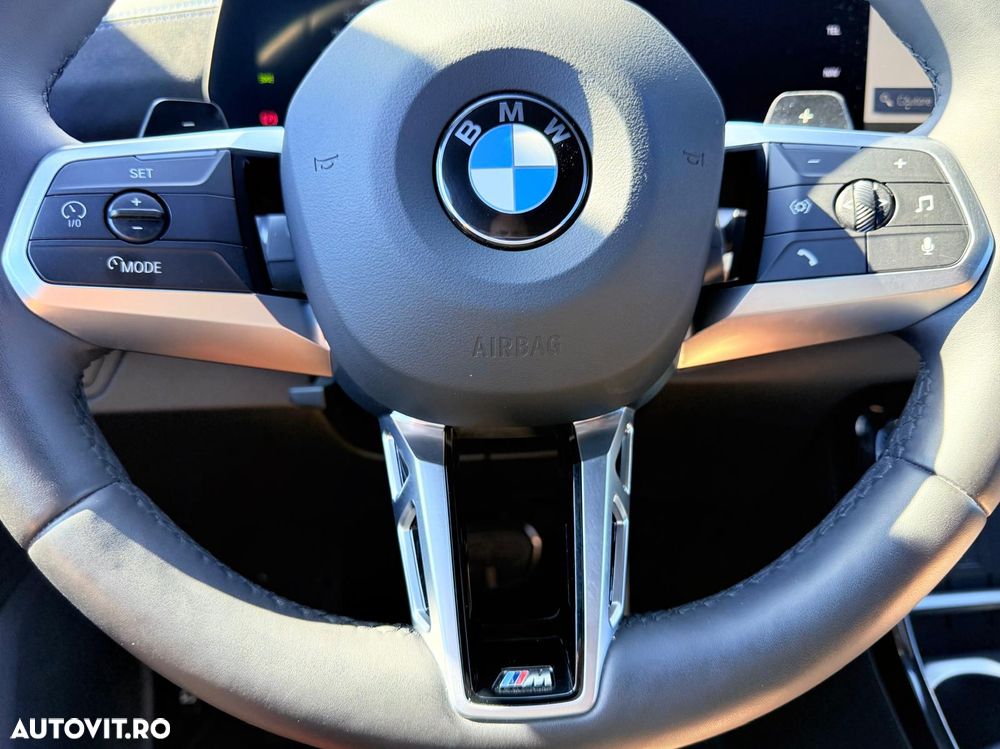 BMW X2 sDrive20i - 22