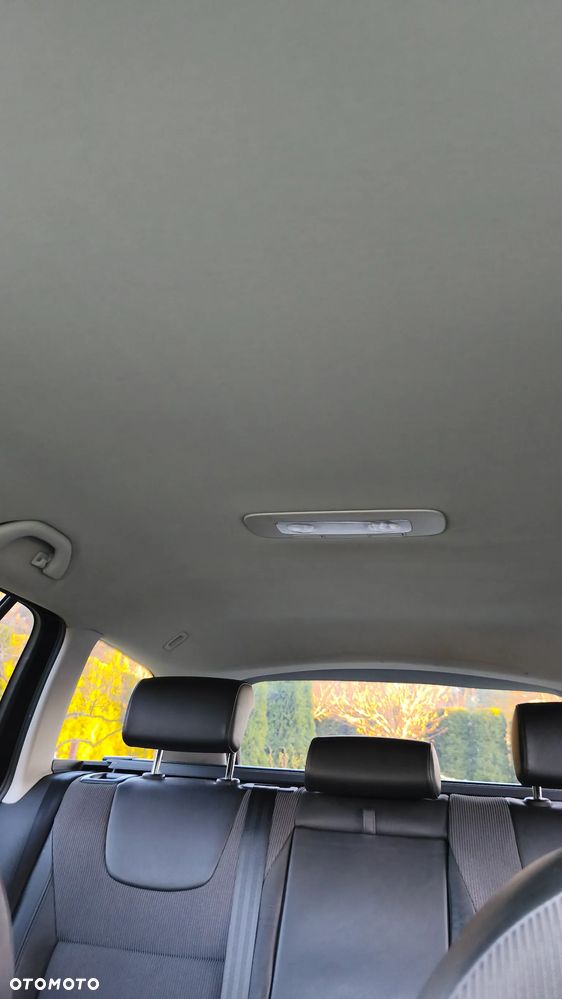 Skoda Octavia 1.6 TDI Style - 33