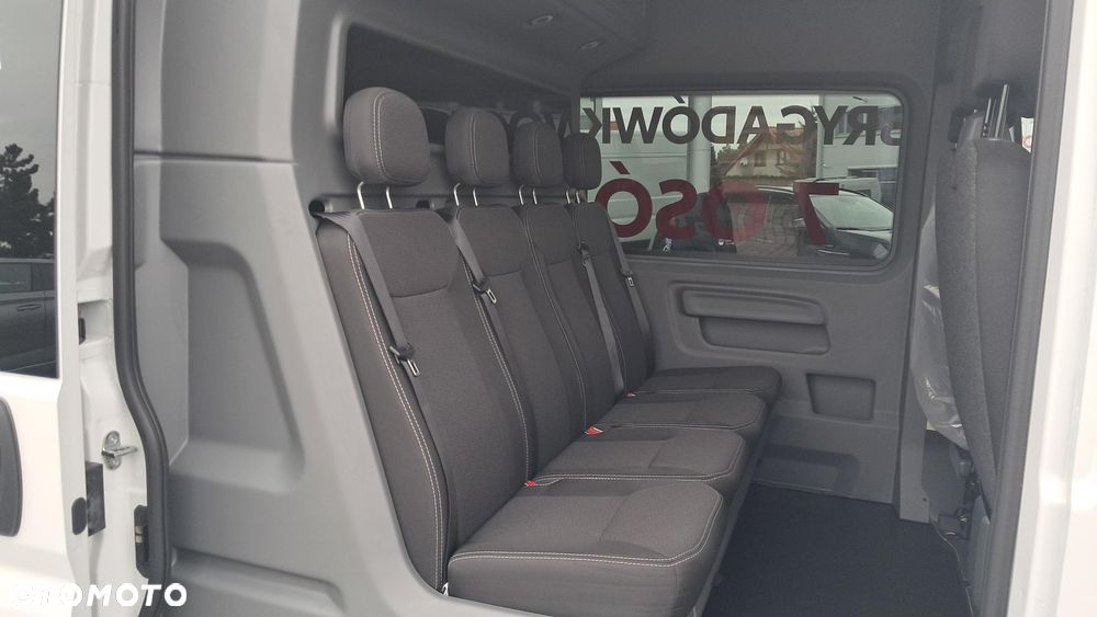 Toyota Proace MAX - 24