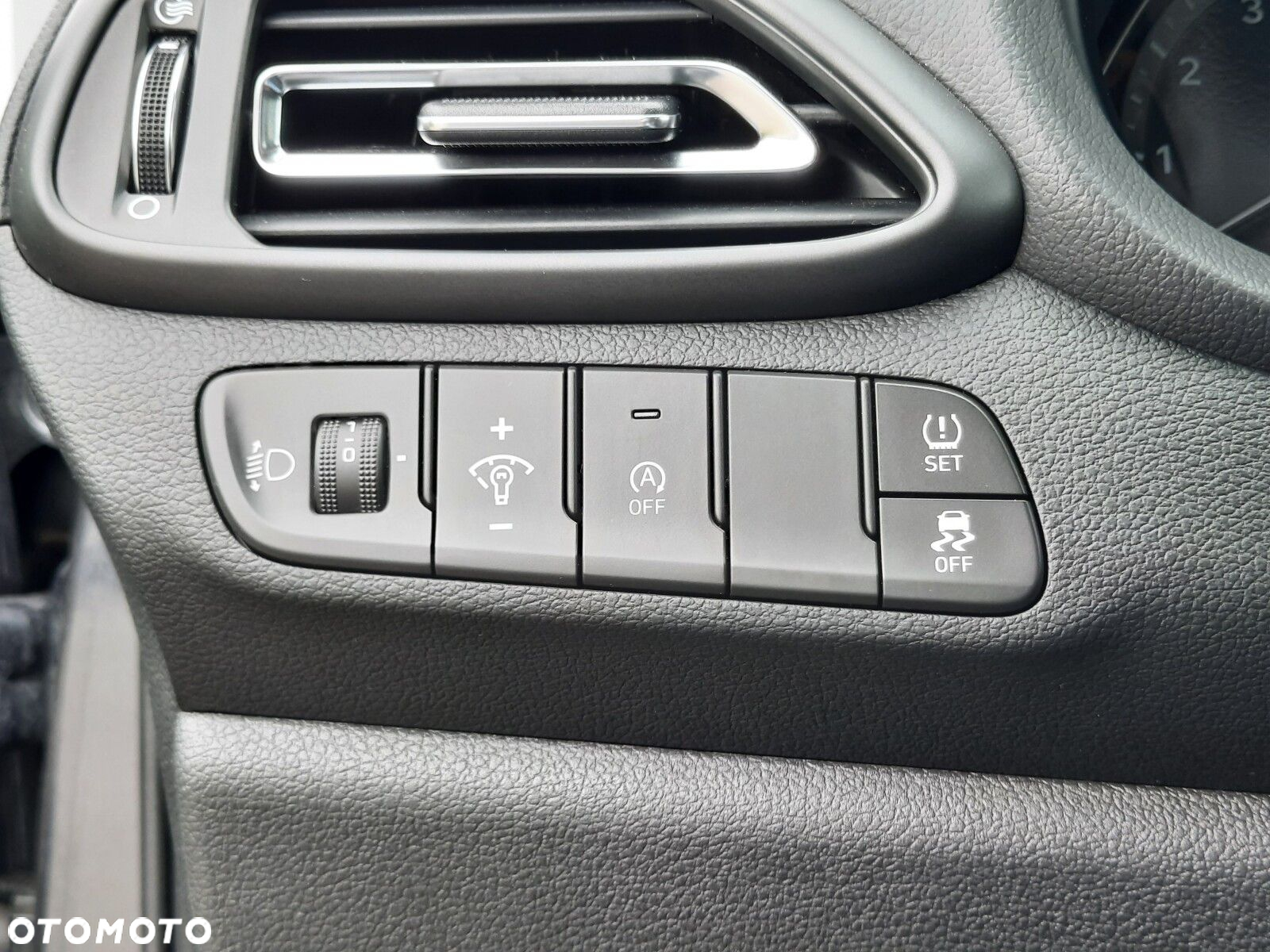 Hyundai i30 1.0 T-GDI Smart - 36