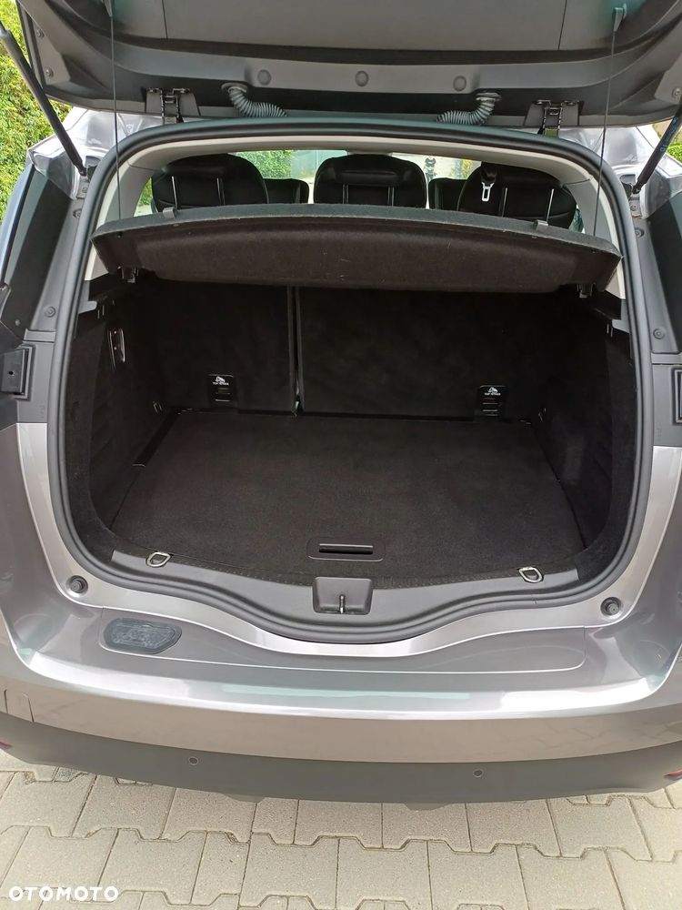 Renault Scenic 1.6 dCi Energy Dynamique - 17