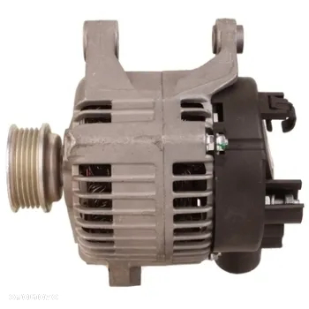 CA1219 ALTERNATOR FIAT PALIO PUNTO SIENA 1.3 1.6 - 3
