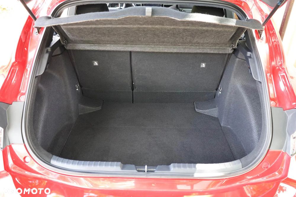 Toyota Corolla 1.8 Hybrid Comfort - 33