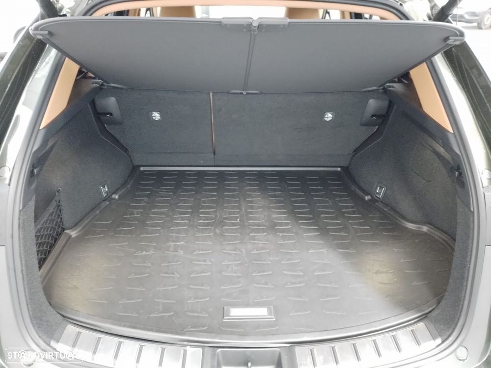 Lexus NX 450h+ - 18