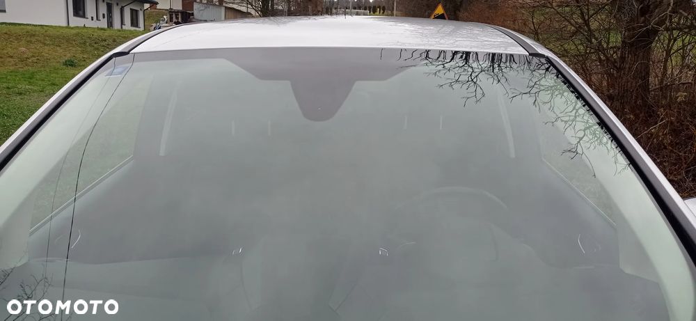 Ford C-MAX 1.5 TDCi Start-Stop-System Titanium - 22