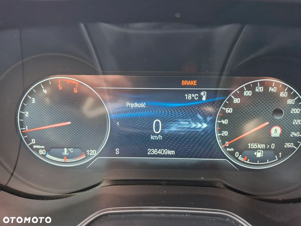 Ford Mondeo 2.0 TDCi Titanium - 2