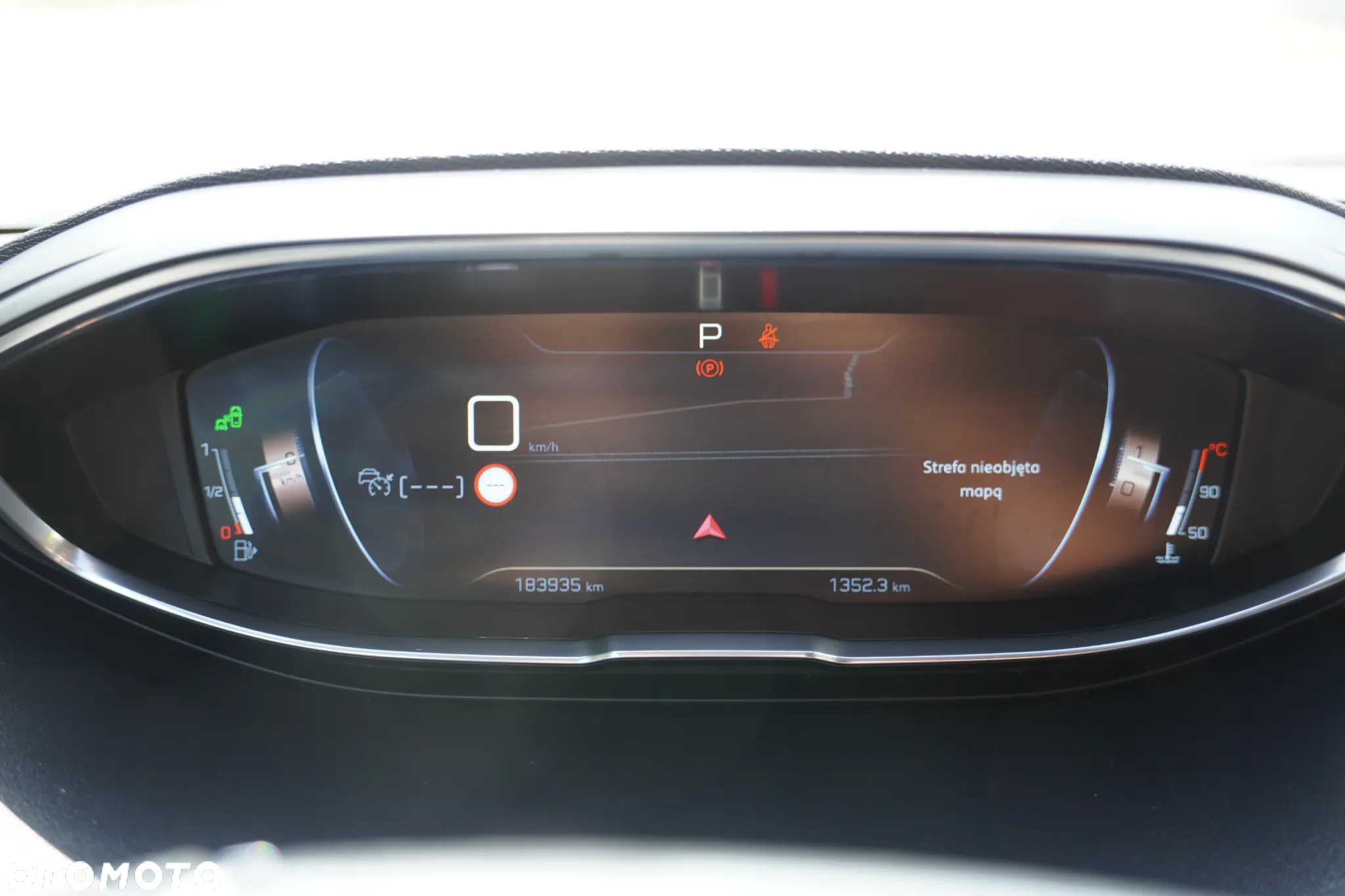 Peugeot 5008 2.0 BlueHDI GT S&S EAT8 - 16